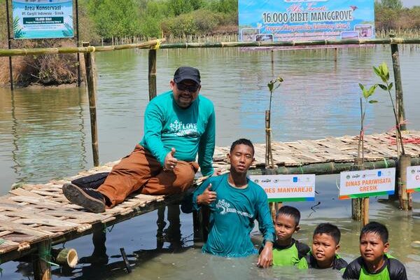 esa khatulistiwa gallery (12)