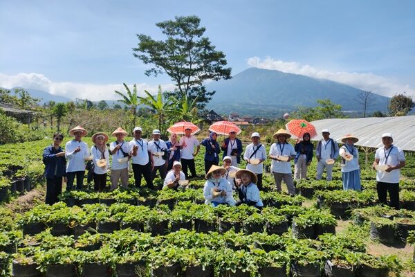 esa khatulistiwa gallery (21)