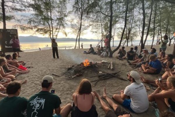 esa khatulistiwa gallery (26)