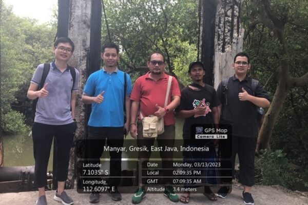 esa khatulistiwa gallery (3)