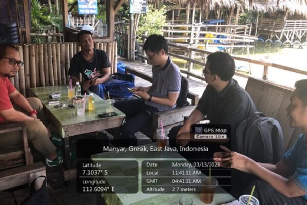 esa khatulistiwa gallery (4)