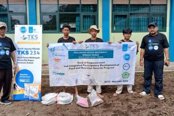 esa khatulistiwa gallery (6)